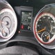 1D4SE5GT2BC594652 2011 Dodge Durango Citadel auction photo thumbnail 7