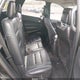 1D4SE5GT2BC594652 2011 Dodge Durango Citadel auction photo thumbnail 8