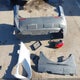 JTMP1RFV3KD031208 2019 Toyota Rav4 Xle auction photo thumbnail 12