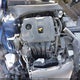 3KPF24AD6ME287418 2021 Kia Forte Lxs auction photo thumbnail 10