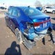 3KPF24AD6ME287418 2021 Kia Forte Lxs auction photo thumbnail 21