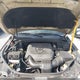 1J4RR4GG4BC703345 2011 Jeep Grand Cherokee Laredo auction photo thumbnail 10