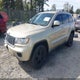 1J4RR4GG4BC703345 2011 Jeep Grand Cherokee Laredo auction photo thumbnail 2