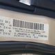 1J4RR4GG4BC703345 2011 Jeep Grand Cherokee Laredo auction photo thumbnail 9
