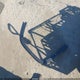 1C4PJMABXFW685164 2015 Jeep Cherokee Sport auction photo thumbnail 12
