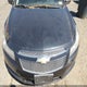 1G1PB5SG1D7286057 2013 Chevrolet Cruze Ls Manual auction photo thumbnail 6