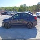 JF1VA1E60H9812532 2017 Subaru Wrx Premium auction photo thumbnail 14