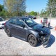 JF1VA1E60H9812532 2017 Subaru Wrx Premium auction photo thumbnail 1