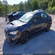 JF1VA1E60H9812532 2017 Subaru Wrx Premium auction photo thumbnail 2