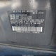 JF1VA1E60H9812532 2017 Subaru Wrx Premium auction photo thumbnail 9