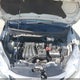 3N6CM0KN9FK731051 2015 Nissan Nv200 S auction photo thumbnail 10