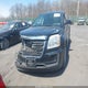 2GKFLSEK4H6126845 2017 GMC Terrain Sle-1 auction photo thumbnail 12