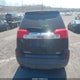 2GKFLSEK4H6126845 2017 GMC Terrain Sle-1 auction photo thumbnail 16