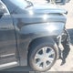 2GKFLSEK4H6126845 2017 GMC Terrain Sle-1 auction photo thumbnail 17