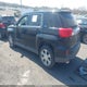 2GKFLSEK4H6126845 2017 GMC Terrain Sle-1 auction photo thumbnail 3