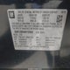 2GKFLSEK4H6126845 2017 GMC Terrain Sle-1 auction photo thumbnail 9