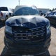 1FM5K7D8XHGA59127 2017 Ford Explorer Xlt auction photo thumbnail 12