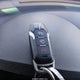 1FM5K7D8XHGA59127 2017 Ford Explorer Xlt auction photo thumbnail 11