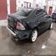 JTHBD182510008779 2001 Lexus Is 300 auction photo thumbnail 4