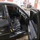 JTHBD182510008779 2001 Lexus Is 300 auction photo thumbnail 5