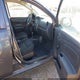 3N1CN7AP8FL878924 2015 Nissan Versa 1.6 S+ auction photo thumbnail 5