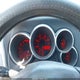 5Y2SM62823Z479444 2003 Pontiac Vibe auction photo thumbnail 7