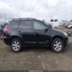 JTMBF31V49D015125 2009 Toyota Rav4 Limited auction photo thumbnail 13