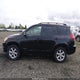 JTMBF31V49D015125 2009 Toyota Rav4 Limited auction photo thumbnail 14