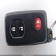 JTMBF31V49D015125 2009 Toyota Rav4 Limited auction photo thumbnail 11