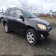 JTMBF31V49D015125 2009 Toyota Rav4 Limited auction photo thumbnail 1