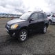 JTMBF31V49D015125 2009 Toyota Rav4 Limited auction photo thumbnail 2