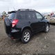 JTMBF31V49D015125 2009 Toyota Rav4 Limited auction photo thumbnail 4