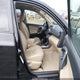 JTMBF31V49D015125 2009 Toyota Rav4 Limited auction photo thumbnail 5