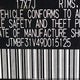 JTMBF31V49D015125 2009 Toyota Rav4 Limited auction photo thumbnail 9