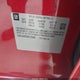 1G6AA5RX8E0172463 2014 Cadillac Ats Standard auction photo thumbnail 9