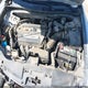 JHMCP26309C001584 2009 Honda Accord 2.4 Lx auction photo thumbnail 10