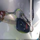 JHMCP26309C001584 2009 Honda Accord 2.4 Lx auction photo thumbnail 11