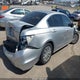 JHMCP26309C001584 2009 Honda Accord 2.4 Lx auction photo thumbnail 4