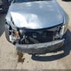 JHMCP26309C001584 2009 Honda Accord 2.4 Lx auction photo thumbnail 6