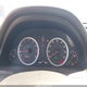 JHMCP26309C001584 2009 Honda Accord 2.4 Lx auction photo thumbnail 7