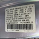 JHMCP26309C001584 2009 Honda Accord 2.4 Lx auction photo thumbnail 9