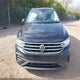 3VVMB7AX4RM155078 2024 Volkswagen Tiguan 2.0T Se/2.0T Wolfsburg Edition auction photo thumbnail 13