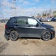 3VVMB7AX4RM155078 2024 Volkswagen Tiguan 2.0T Se/2.0T Wolfsburg Edition auction photo thumbnail 14