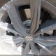 3VVMB7AX4RM155078 2024 Volkswagen Tiguan 2.0T Se/2.0T Wolfsburg Edition auction photo thumbnail 12