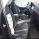 3VVMB7AX4RM155078 2024 Volkswagen Tiguan 2.0T Se/2.0T Wolfsburg Edition auction photo thumbnail 5