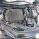 5YFBU4EE5DP091089 2013 Toyota Corolla Le auction photo thumbnail 10