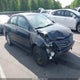 5YFBU4EE5DP091089 2013 Toyota Corolla Le auction photo thumbnail 1