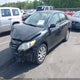 5YFBU4EE5DP091089 2013 Toyota Corolla Le auction photo thumbnail 2