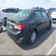 5YFBU4EE5DP091089 2013 Toyota Corolla Le auction photo thumbnail 4