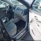 5YFBU4EE5DP091089 2013 Toyota Corolla Le auction photo thumbnail 5